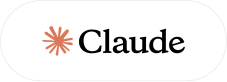 Claude