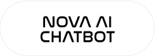 NOVA AI CHATBOT