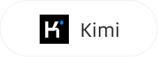 Kimi