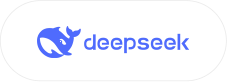 deepseek