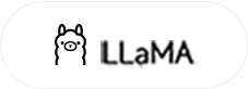 LLaMA