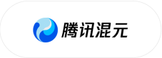 腾讯混元