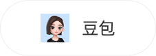 豆包