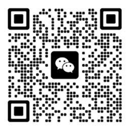 公众号