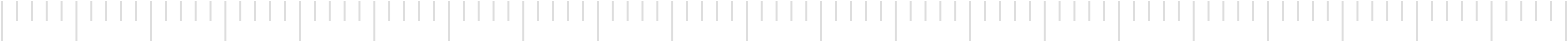 ruler
