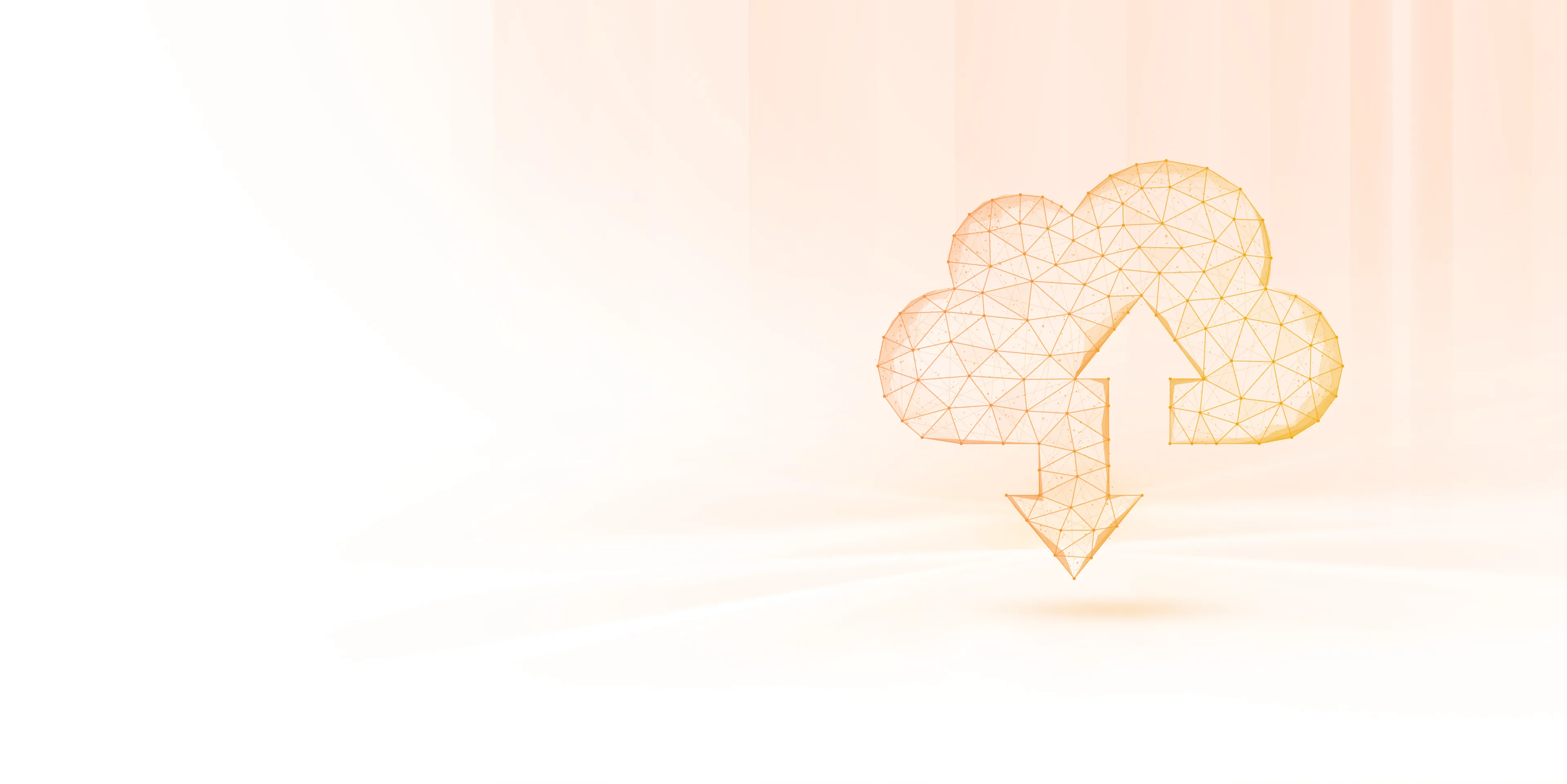 持续降本、持续优化的新一代MSP