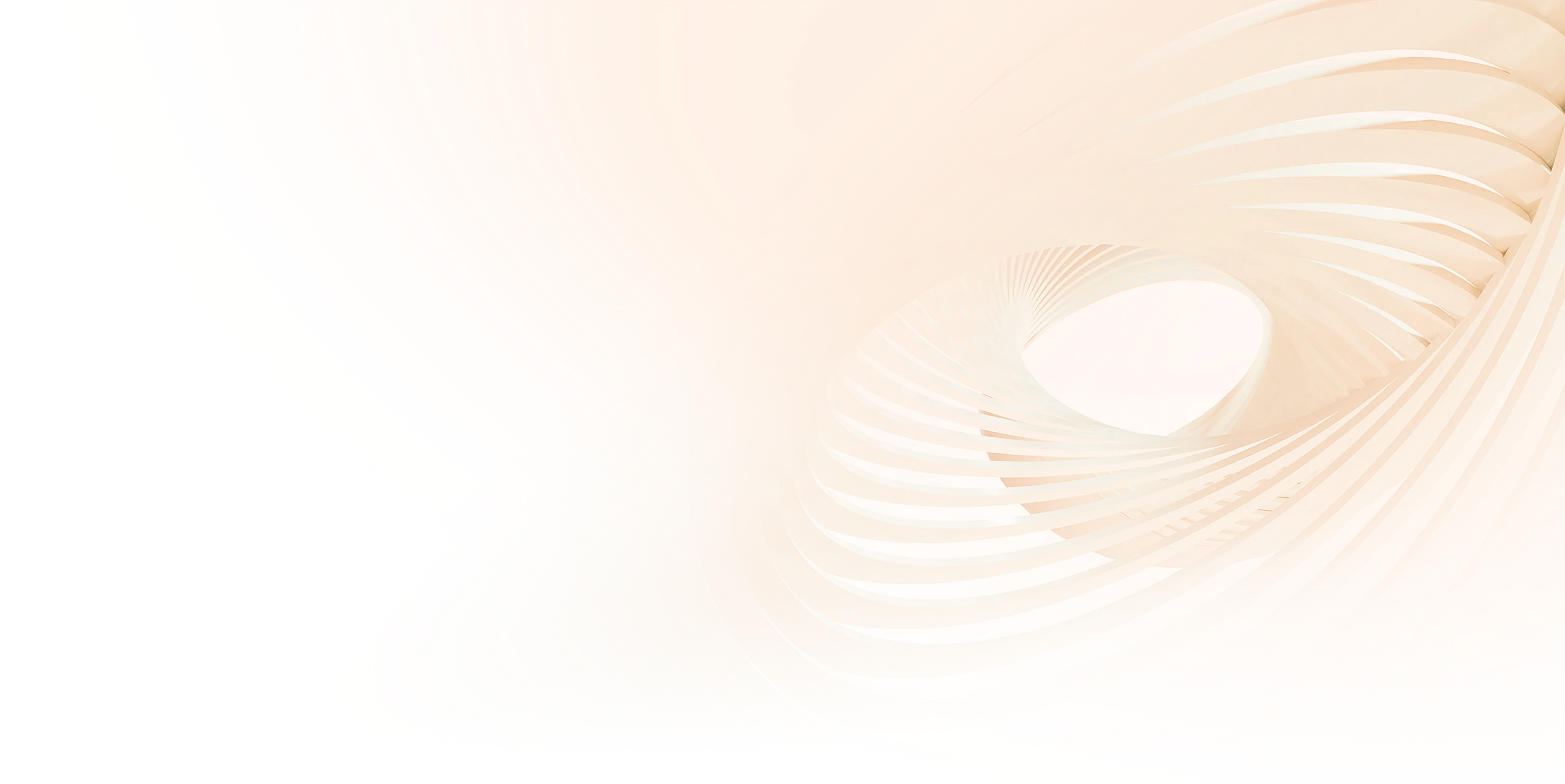 ITQM智能运维体系