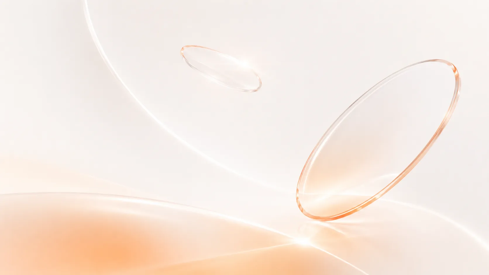 奇墨科技 AI 全生态产业闭环平台 banner 背景图