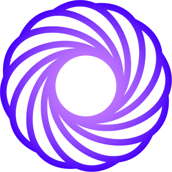 魔芋 AI logo